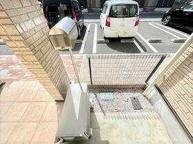 15/20 その他画像