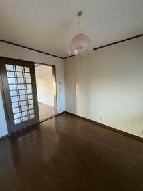 12/14 その他画像