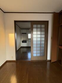 14/14 その他画像