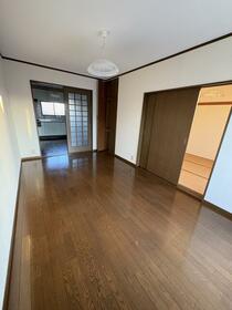 3/14 リビング/ダイニング