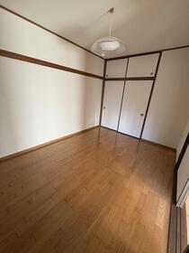 4/14 リビング/ダイニング