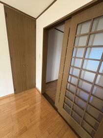 6/14 リビング/ダイニング