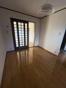 3/14 リビング/ダイニング