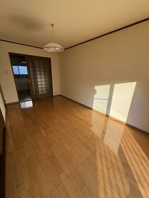 14/14 その他画像