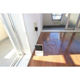 12/12 その他画像