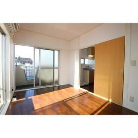 3/12 リビング/ダイニング