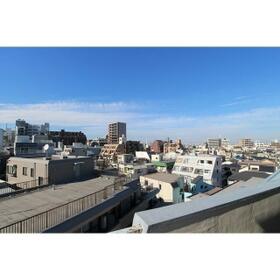 11/12 その他画像