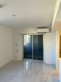 4/16 リビング/ダイニング