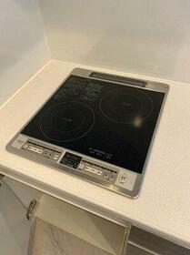 16/16 その他画像