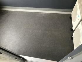 15/16 バルコニー