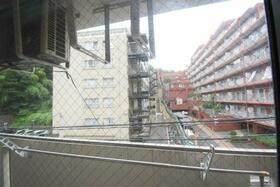 14/16 その他画像