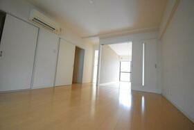 3/16 リビング/ダイニング