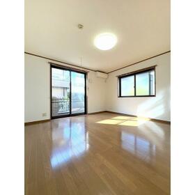 3/26 リビング/ダイニング