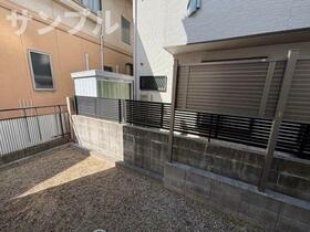 15/16 その他画像