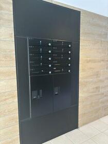 14/15 その他画像