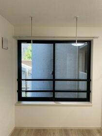 15/15 その他画像