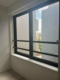 3/15 リビング/ダイニング