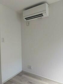 4/15 リビング/ダイニング