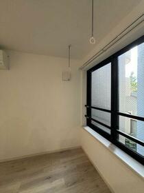 5/15 リビング/ダイニング