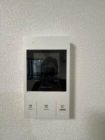 12/15 その他画像