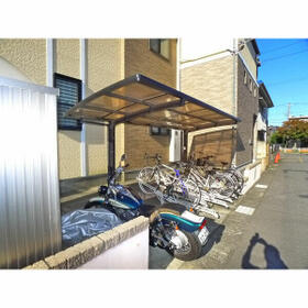 10/16 その他画像