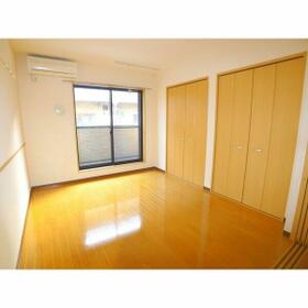 11/16 その他画像