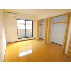 13/16 その他画像