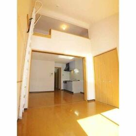 14/16 その他画像