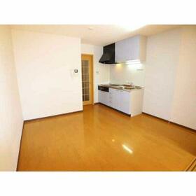 16/16 その他画像