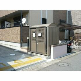 3/16 その他画像