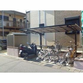 4/16 その他画像