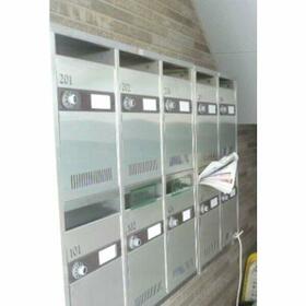 5/16 その他画像