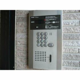 6/16 その他画像