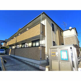 7/16 その他画像