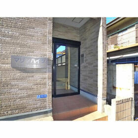 8/16 その他画像