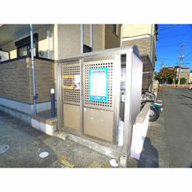 9/16 その他画像