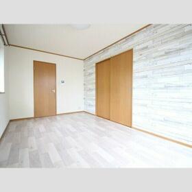 8/16 リビング/ダイニング