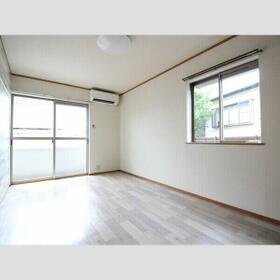 9/16 リビング/ダイニング