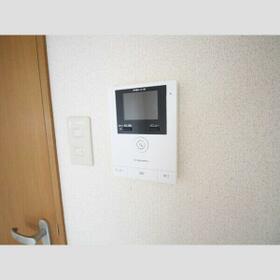 15/16 その他画像