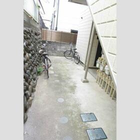 14/16 その他画像