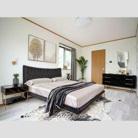 7/16 リビング/ダイニング