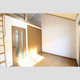 6/16 リビング/ダイニング