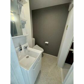 11/12 その他画像