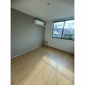 5/12 その他画像