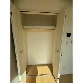 7/12 その他画像