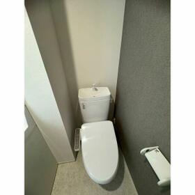 9/12 その他画像