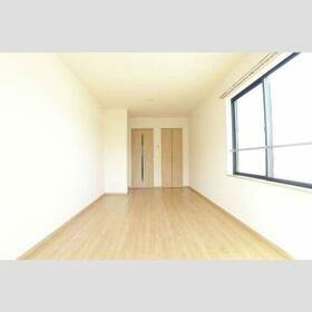 7/16 リビング/ダイニング