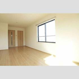 8/16 リビング/ダイニング