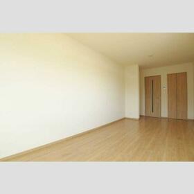 9/16 リビング/ダイニング