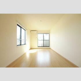 5/16 リビング/ダイニング